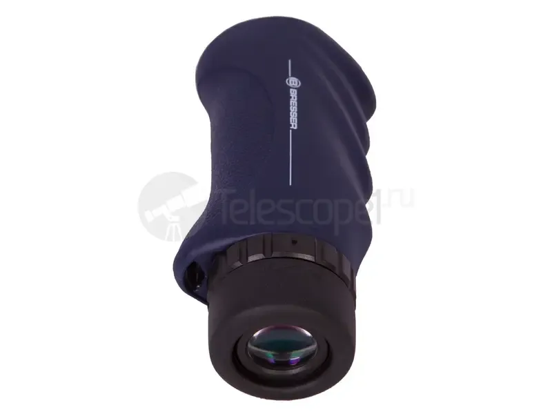 Монокуляр Bresser Nautic 8x25