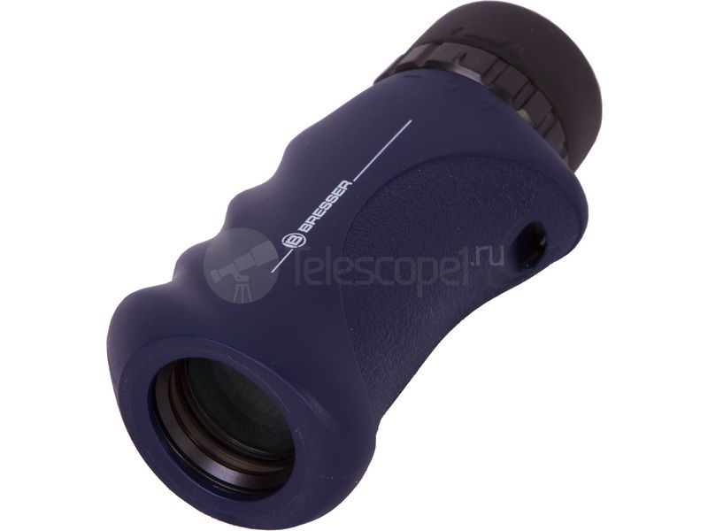 Bresser Nautic 8x25 Bresser Nautic 8x25