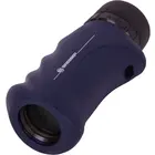 Монокуляр Bresser Nautic 8x25