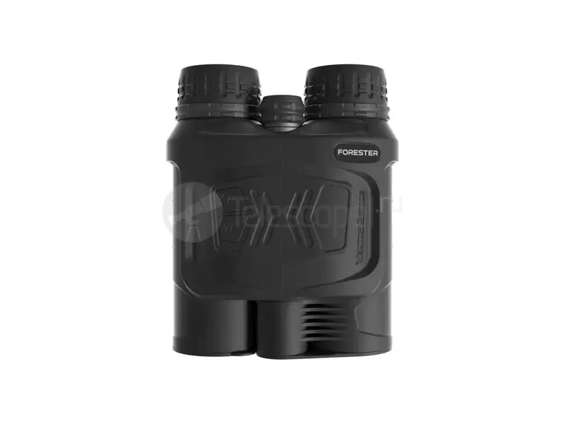Vector Optics Forester 10х42 с дальномером (SCBRF-01) Vector Optics Forester 10х42 с дальномером (SCBRF-01)