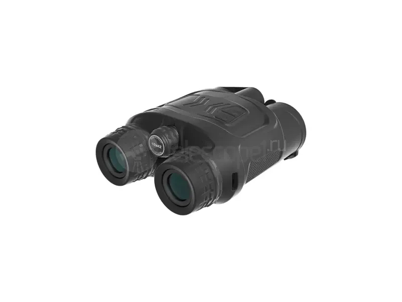 Vector Optics Forester 10х42 с дальномером (SCBRF-01)