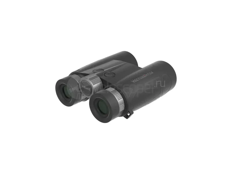 Vector Optics Paragon 10х42 с дальномером (SCBRF-02)
