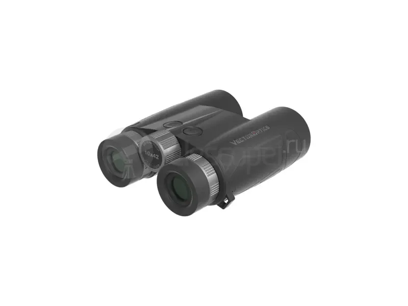 Бинокль Vector Optics Paragon 10х42 с дальномером (SCBRF-02)