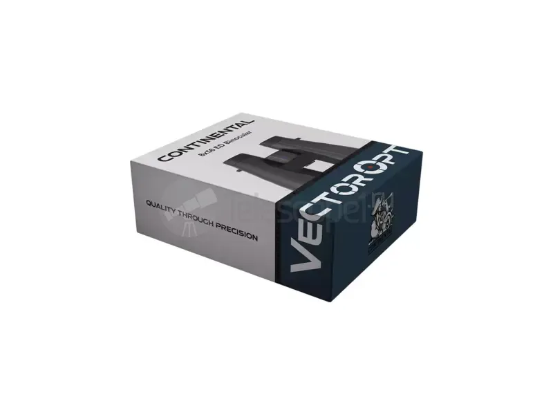 Vector Optics Continental 8х56 ED (SCBO-10) Vector Optics Continental 8х56 ED (SCBO-10)