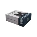 Vector Optics Continental 8х56 ED (SCBO-10) Vector Optics Continental 8х56 ED (SCBO-10)