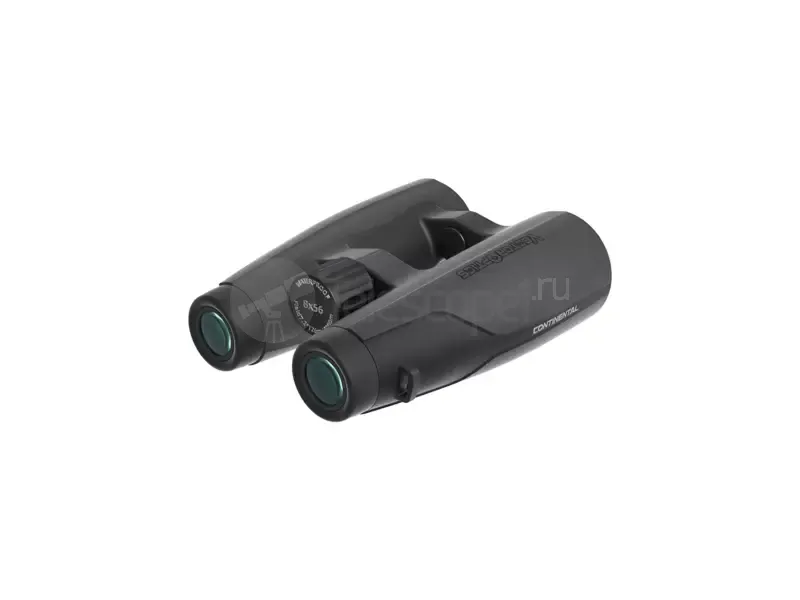 Vector Optics Continental 8х56 ED (SCBO-10) Vector Optics Continental 8х56 ED (SCBO-10)