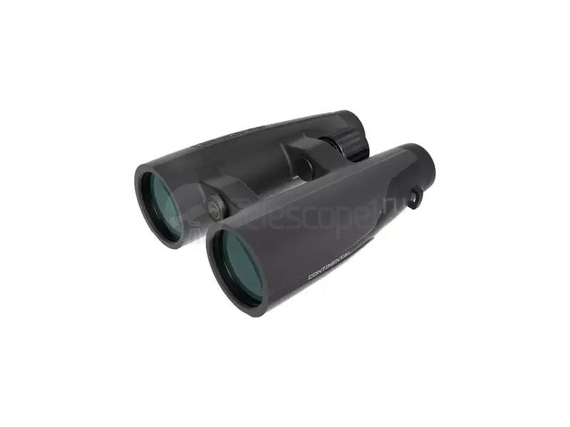 Vector Optics Continental 8х56 ED (SCBO-10) Vector Optics Continental 8х56 ED (SCBO-10)