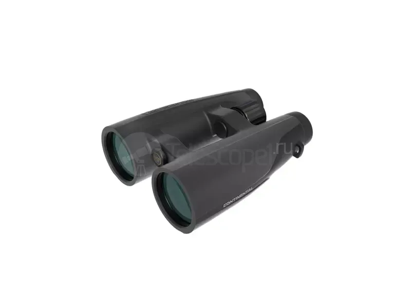 Vector Optics Continental 15х56 ED (SCBO-09)
