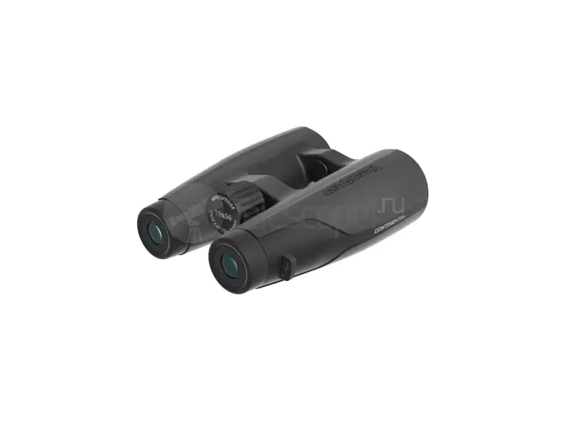 Vector Optics Continental 15х56 ED (SCBO-09)