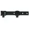 Кронштейн Pulsar Digisight/weaver