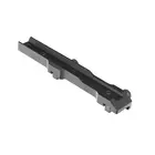 Кронштейн Pulsar Digisight/weaver