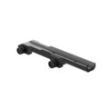Кронштейн Pulsar Digisight/Лось Кронштейн Pulsar Digisight/Лось