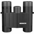 Minox BF 8x25 BR (62033)
