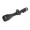 Оптический прицел Nikon Fieldmaster II 3-9x40 Matte/BDC