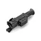 Тепловизионный прицел Pulsar Trail LRF XP38