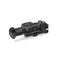 Тепловизионный прицел Pulsar Trail LRF XP38