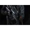 Тепловизионный прицел Pulsar Trail LRF XQ50