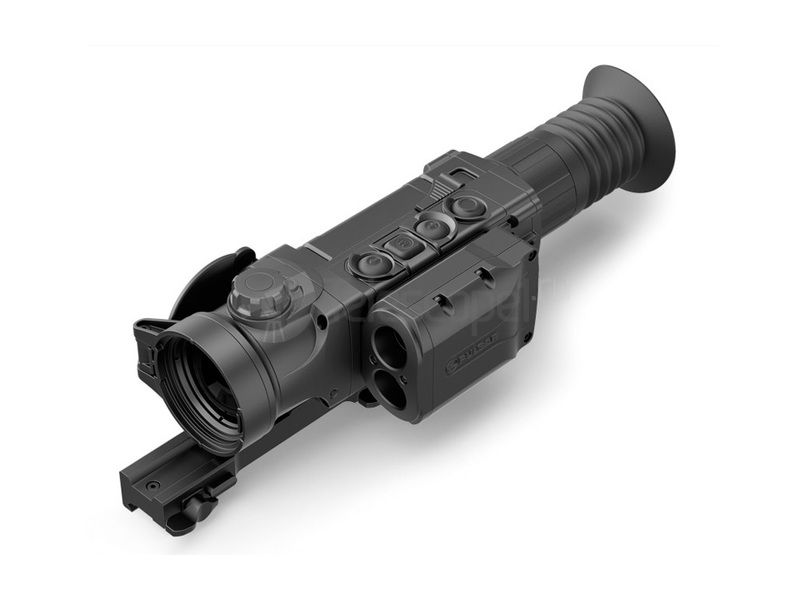 Pulsar Trail LRF XP50