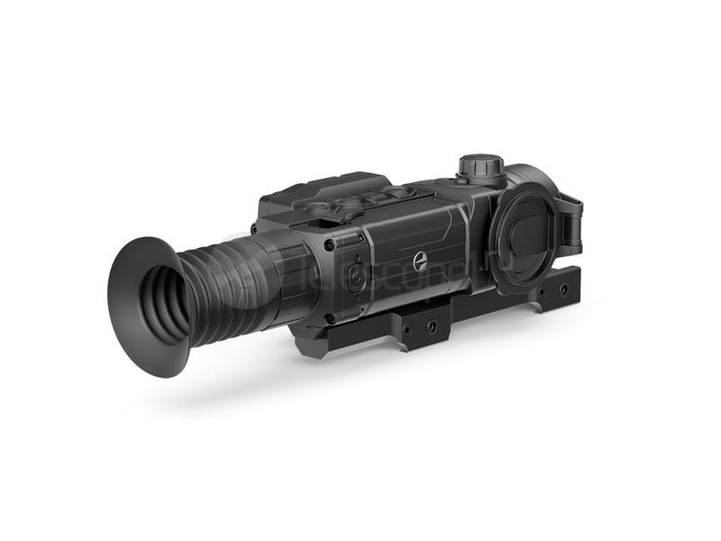 Pulsar Trail LRF XP50