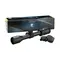 Оптический прицел Nikon Prostaff P3 2-7x32 Matte/BDC