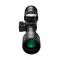 Оптический прицел Nikon Prostaff P3 2-7x32 Matte/BDC