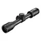 Оптический прицел Nikon Prostaff P3 2-7x32 Matte/BDC