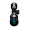 Оптический прицел Nikon Prostaff P3 3-9x40 Matte/BDC