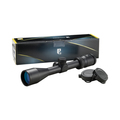 Nikon Prostaff P3 3-9x40 Matte/BDC