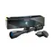 Оптический прицел Nikon Prostaff P3 3-9x40 Matte/BDC