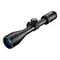 Оптический прицел Nikon Prostaff P3 3-9x40 Matte/BDC