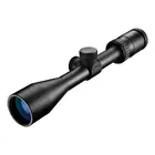 Оптический прицел Nikon Prostaff P3 3-9x40 Matte/BDC