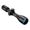 Оптический прицел Nikon Prostaff P3 3-9x40 Matte/BDC
