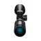 Оптический прицел Nikon Prostaff P3 3-9x50 Matte/BDC