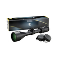 Nikon Prostaff P3 3-9x50 Matte/BDC Nikon Prostaff P3 3-9x50 Matte/BDC