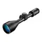 Оптический прицел Nikon Prostaff P3 3-9x50 Matte/BDC