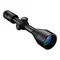 Оптический прицел Nikon Prostaff P3 3-9x50 Matte/BDC