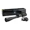 Оптический прицел Nikon Prostaff P3 4-12x40 Matte/BDC