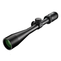 Nikon Prostaff P3 4-12x40 Matte/BDC