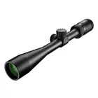 Оптический прицел Nikon Prostaff P3 4-12x40 Matte/BDC
