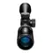 Оптический прицел Nikon Prostaff P3 4-12x40 Matte/NP