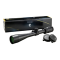 Nikon Prostaff P3 4-12x40 Matte/NP