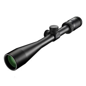 Nikon Prostaff P3 4-12x40 Matte/NP