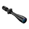 Оптический прицел Nikon Prostaff P3 4-12x40 Matte/NP