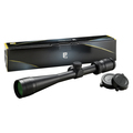 Nikon Prostaff P3 6-18x40 AO Matte/BDC