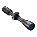 Nikon Prostaff P3 EFR 3-9x40 AO