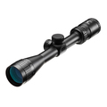 Nikon Prostaff P3 EFR 3-9x40 AO