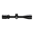 Nikon Prostaff P3 EFR 3-9x40 AO