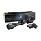Оптический прицел Nikon Prostaff P5 2.5-10x42 Matte/BDC