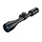 Оптический прицел Nikon Prostaff P5 2.5-10x42 Matte/BDC