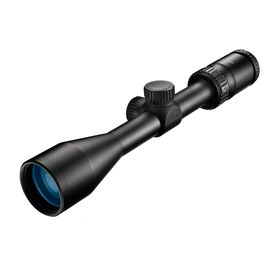 Nikon Prostaff P5 2.5-10x42 Matte/BDC